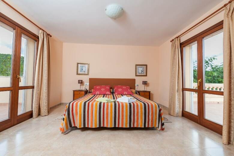 Villa Ximo