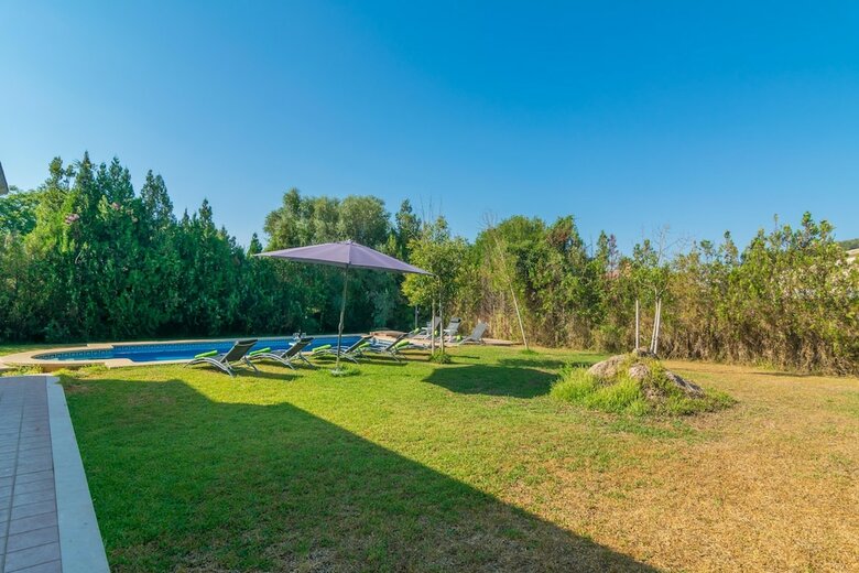 Villa Ximo