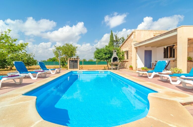 Villa C�sar