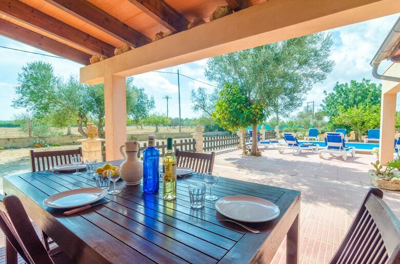 Villa C�sar