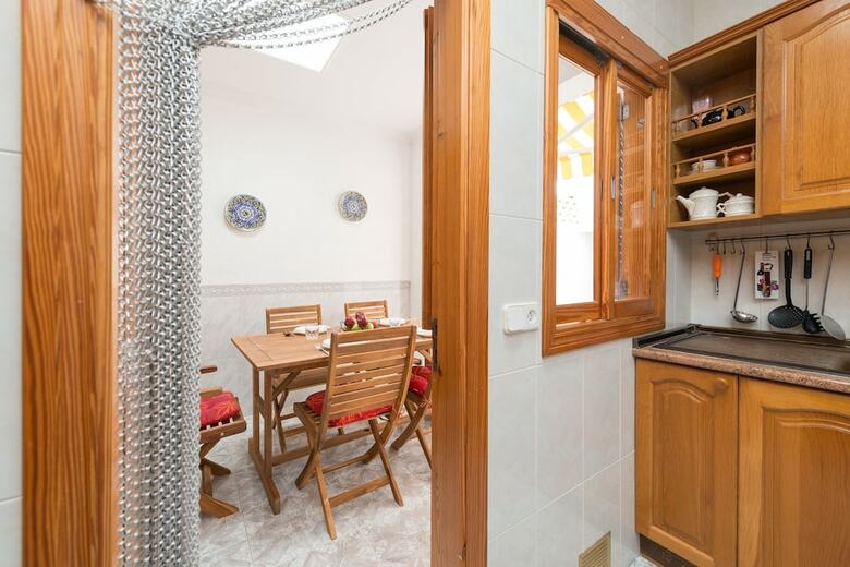 Villa Petita