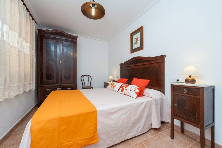 Villa Son Rossinyol