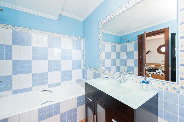 Villa Turixant Dalt