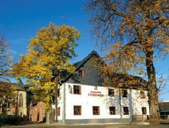 Hostal Landhotel Lindenhof
