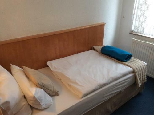 Hotel Elsen