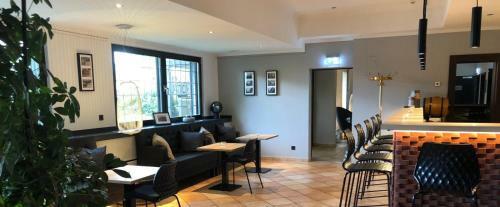 Hotel Sonderfeld
