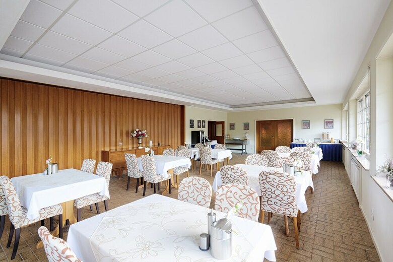 Hotel Stadt Grevenbroich