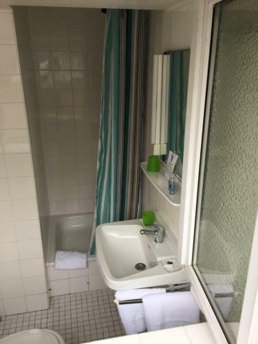 Ostseehotel Schlampm�hle