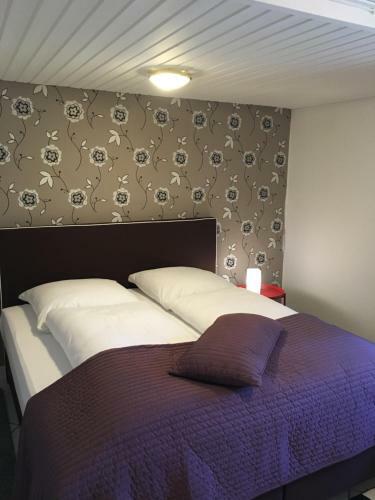 Ostseehotel Schlampm�hle
