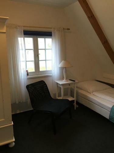 Ostseehotel Schlampm�hle
