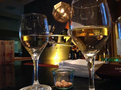 Ostseehotel Schlampm�hle