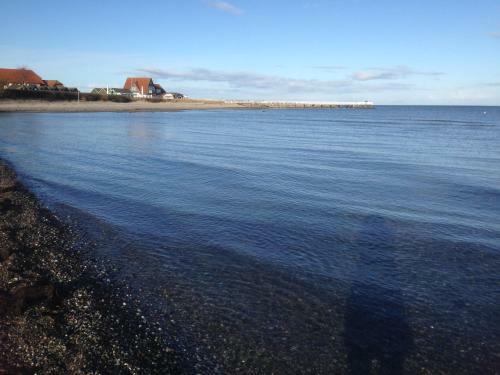 Ostseehotel Schlampm�hle