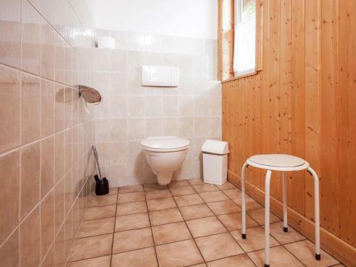 Holiday Home Xavers Ranch Meschede Vellinghausen II