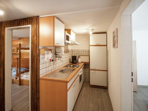 Apartment Xavers Ranch