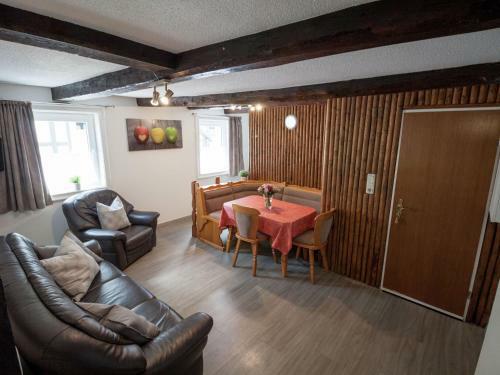 Apartment Xavers Ranch