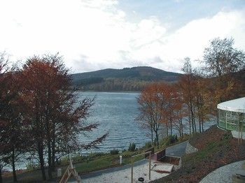 Welcome Hotel Meschede / Hennesee