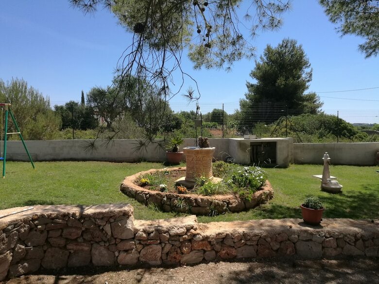 Aura Solis B&B