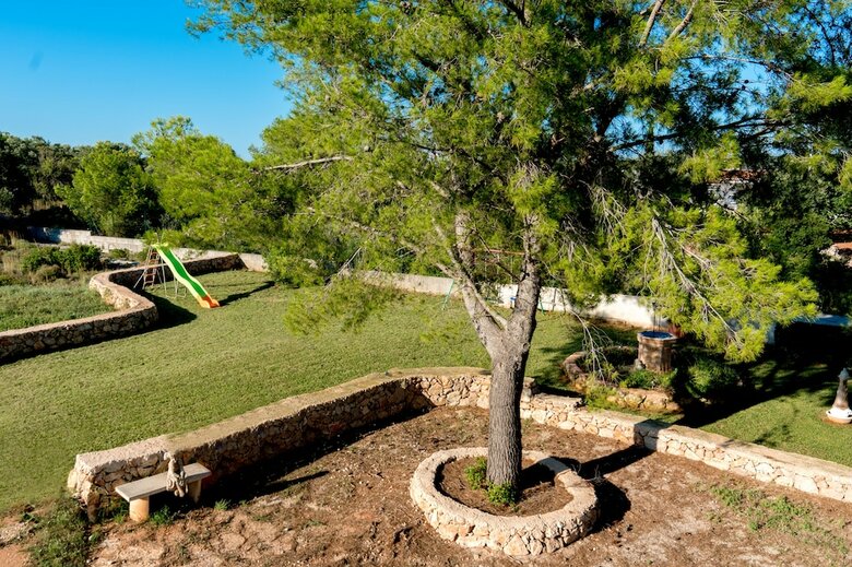 Aura Solis B&B
