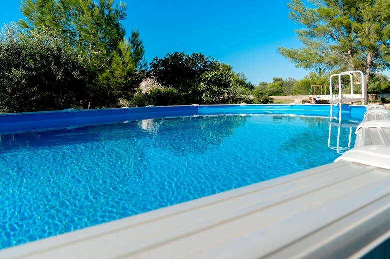 Aura Solis B&B