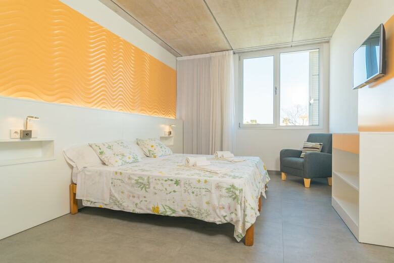 Villa Mar
