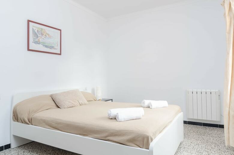 Villa Agueda