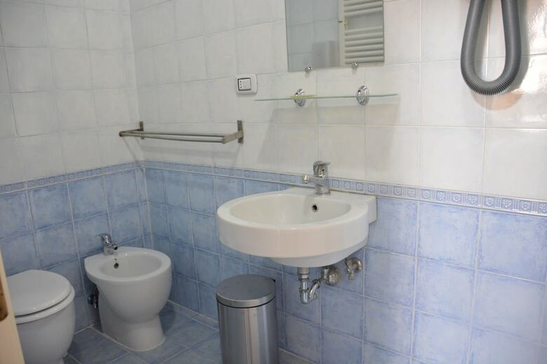 Roma Hotel Srls