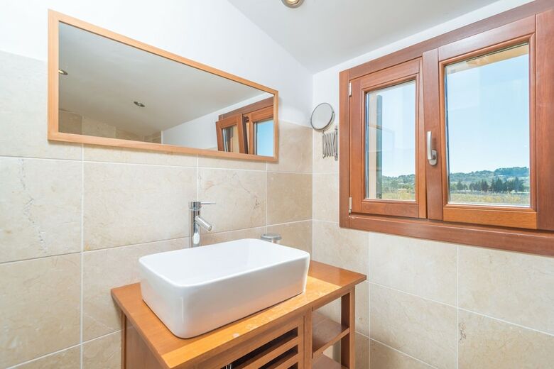 Villa Ses Rotges