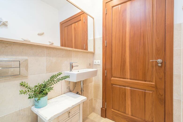 Villa Ses Rotges