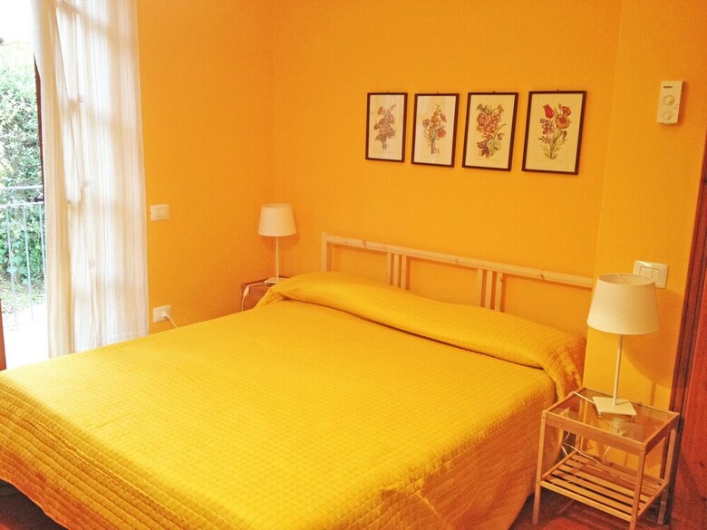 Villa Margi�