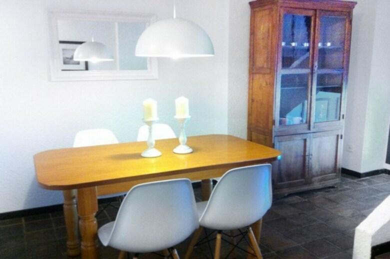 Apartamento Grande Para 6 Personas En Salou