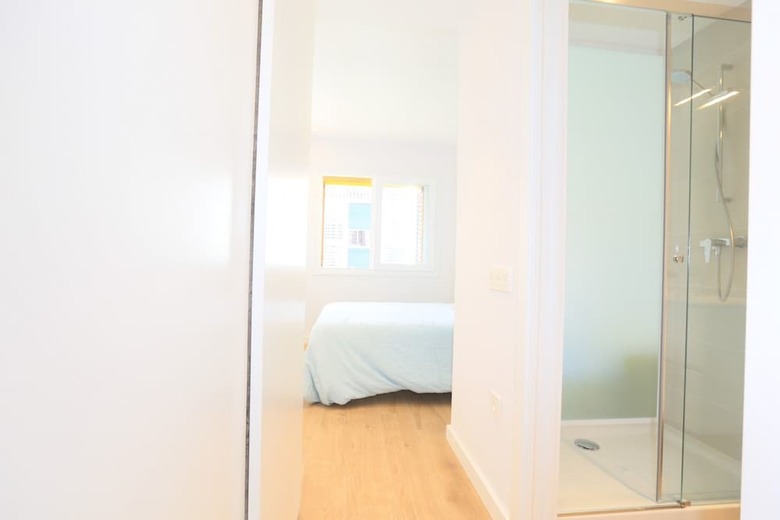 Apartamento Para 5 Personas En Cambrils