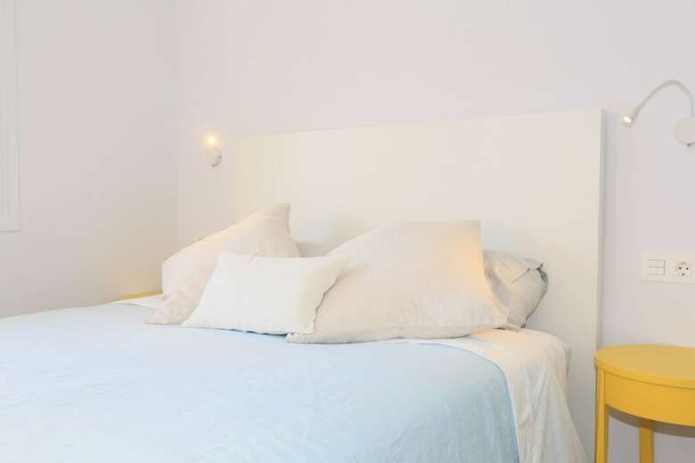 Apartamento Para 5 Personas En Cambrils