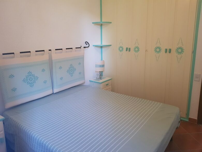 Apartamento La Corte Smeralda Resort