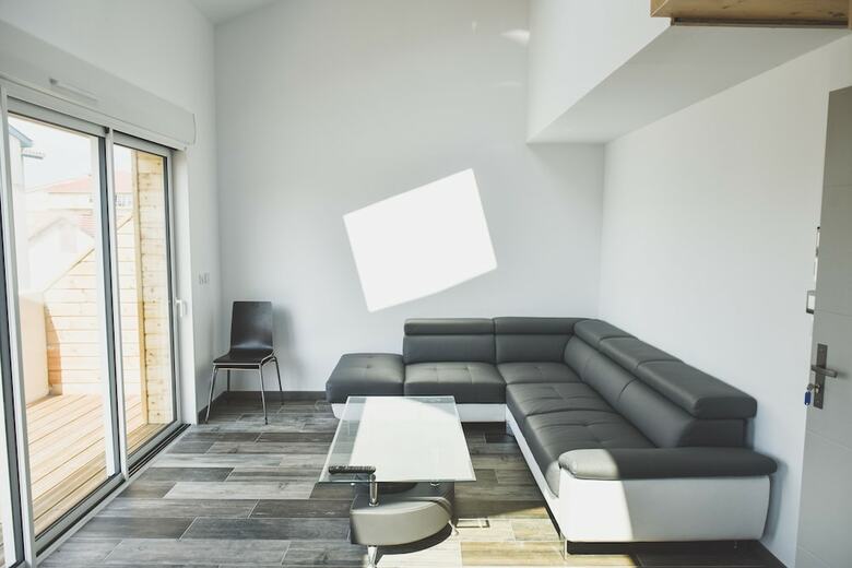 Apartamento Body Surf Paradise- Appartement