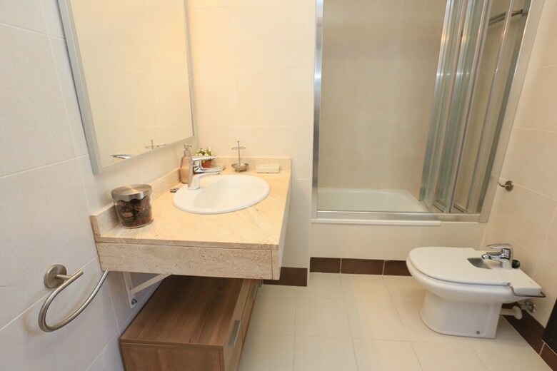 Casa Para 6 Personas En Cambrils