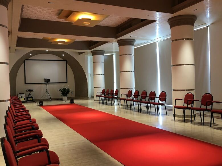 Hotel Aurelia