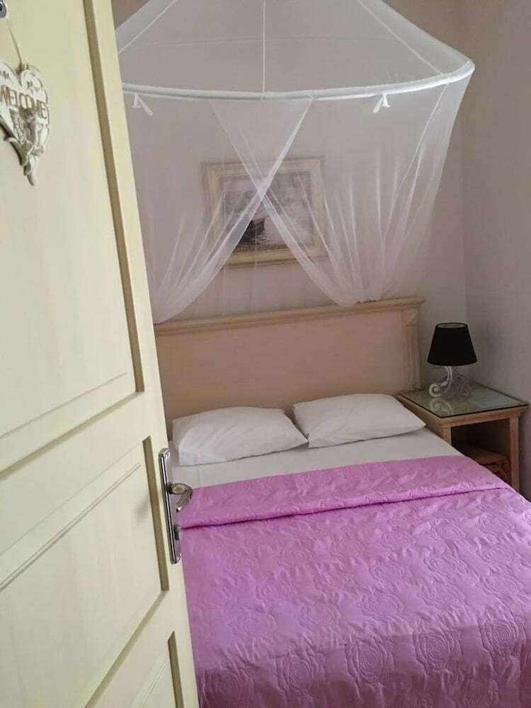 Hotel Melaike Otel