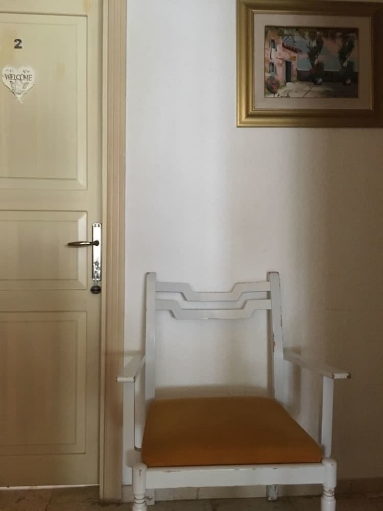 Hotel Melaike Otel