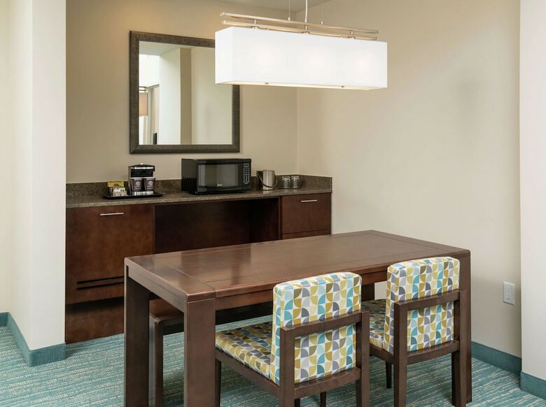 Hotel Doubletree By Hilton Miami - Doral, Fl