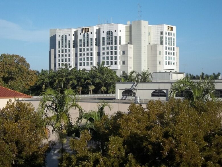 Hotel Doubletree By Hilton Miami - Doral, Fl