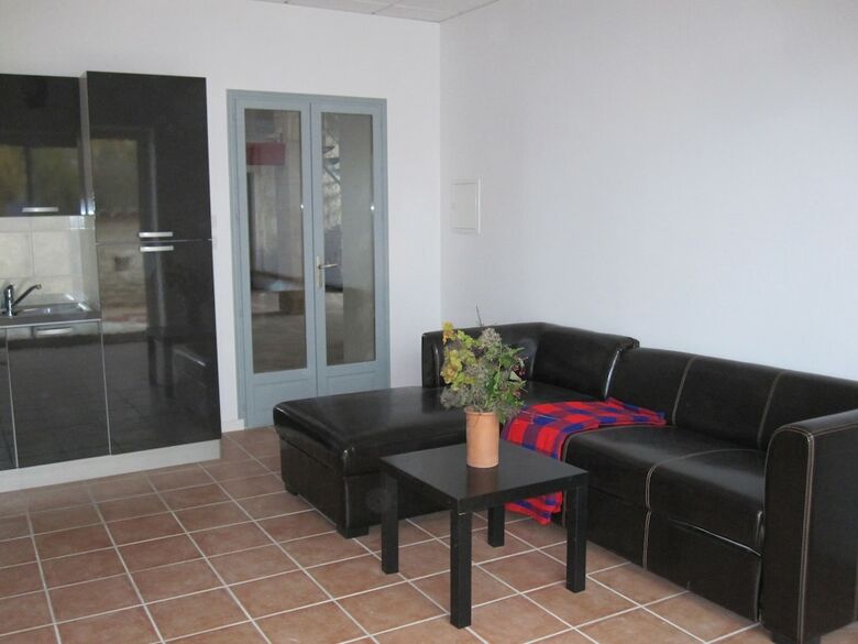 Bed & Breakfast Maison Schuler