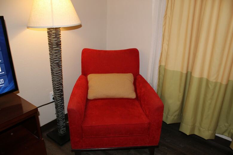Hotel Rodeway Inn & Suites Stroudsburg - Poconos