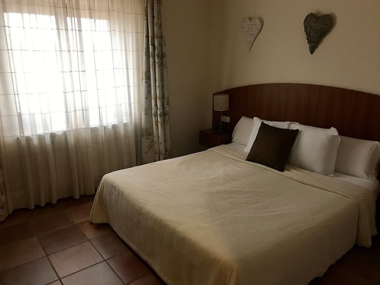 Agroturismo Mas Duc