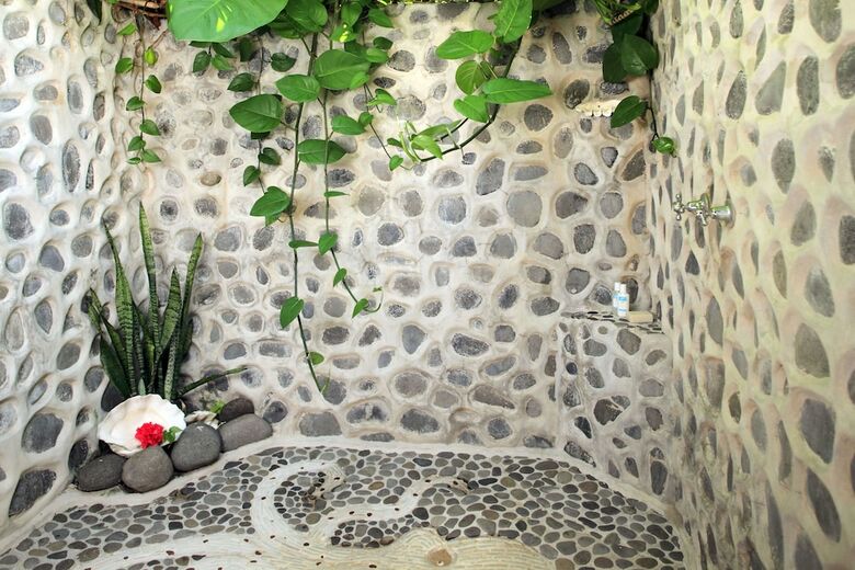 Apartamento Matangi Private Island Resort