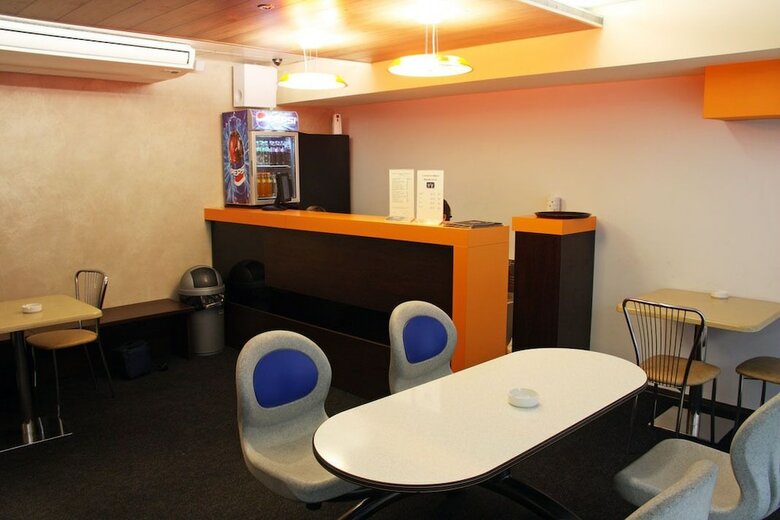 Nikol Business Hotel