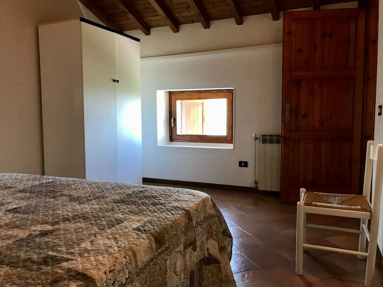 Apartamento Ca' Pignoi