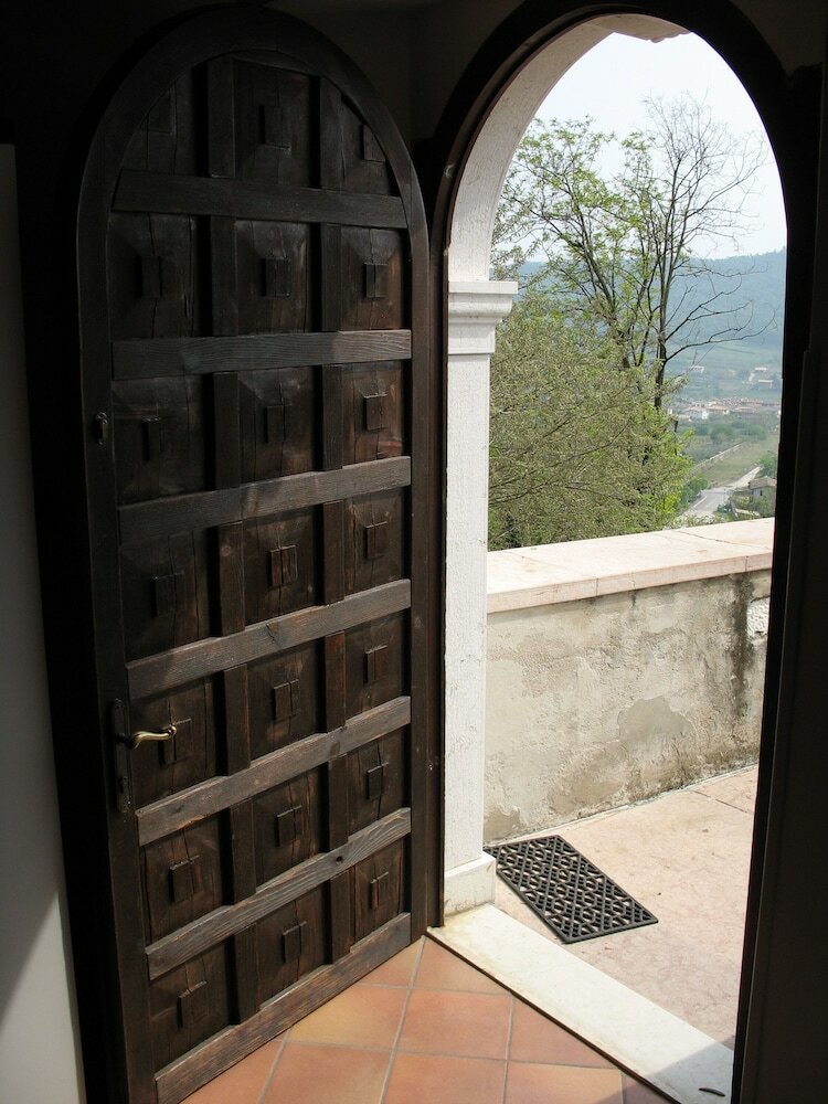 Apartamento Ca' Pignoi