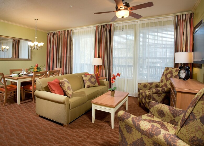 Royal Dunes By Capital Vacations
