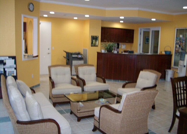 Royal Dunes By Capital Vacations