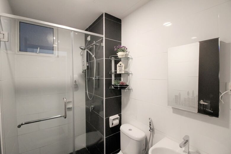Apartamentos H2h Ai Home